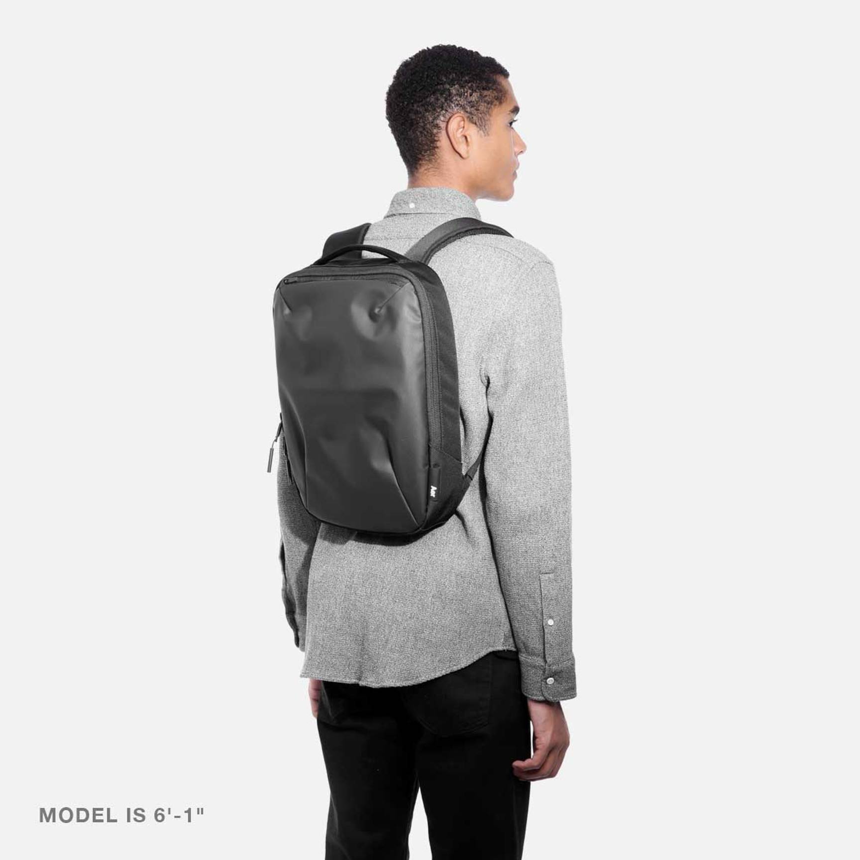 Aer slim backpack Clearance
