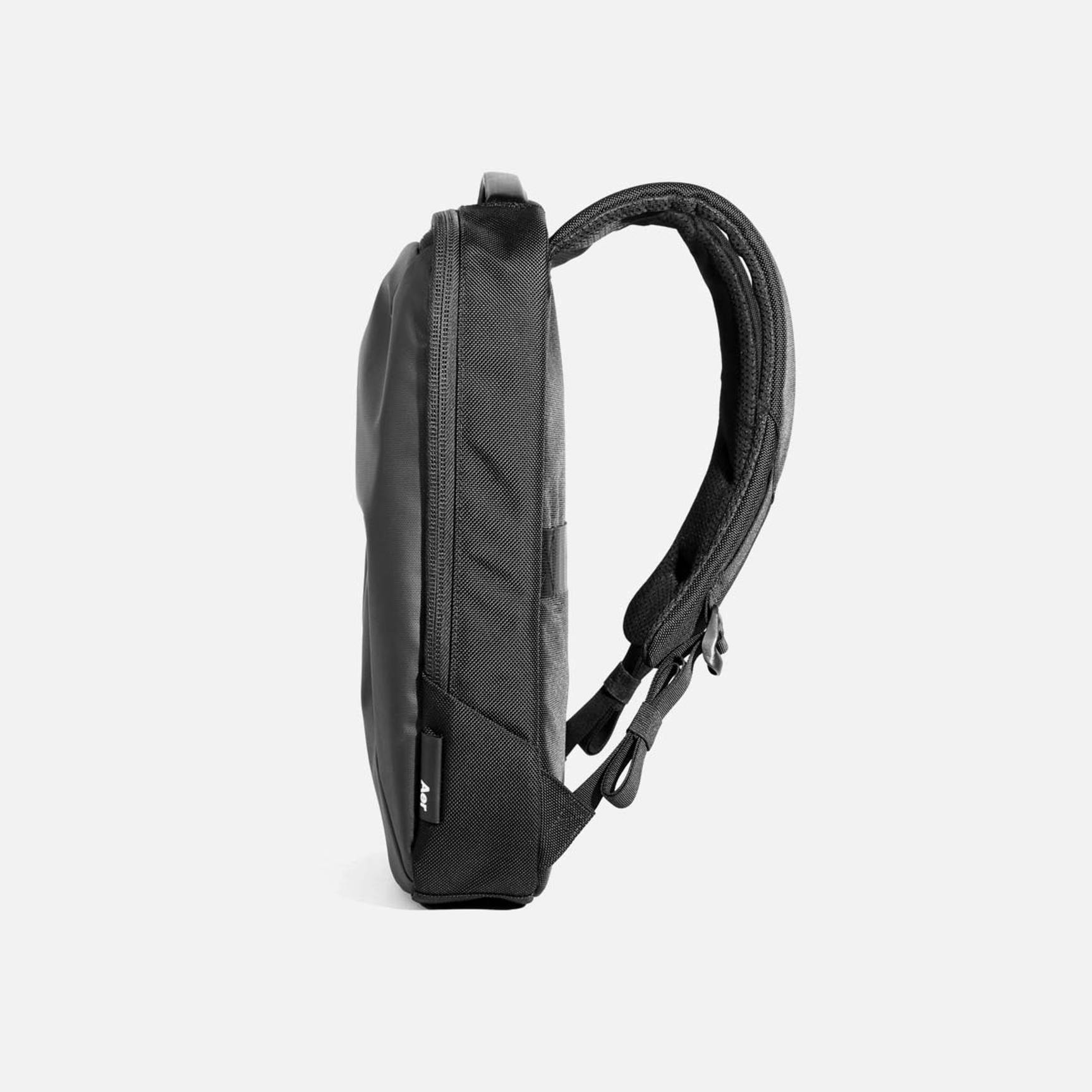 Slim Pack – Aer - Main Image