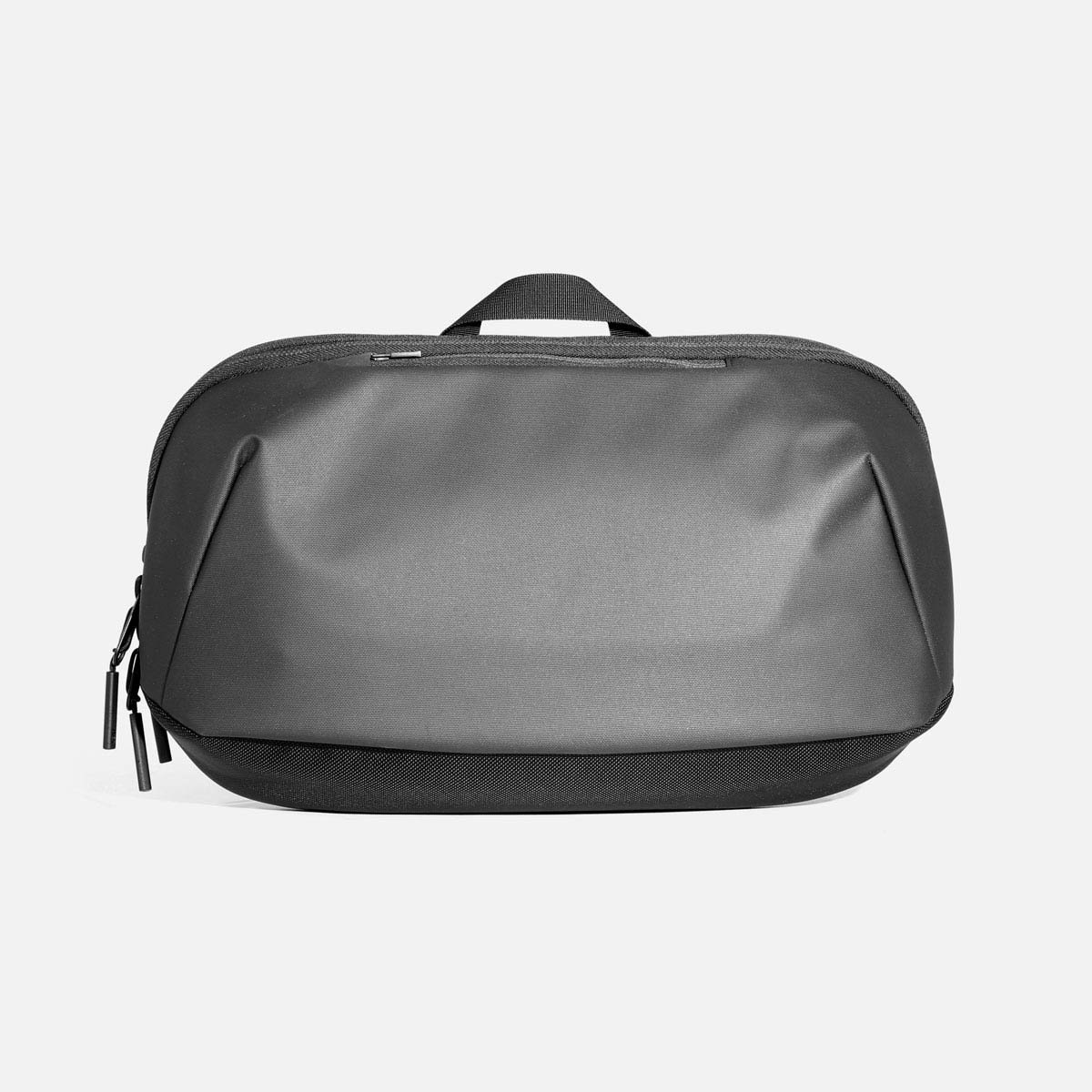 Aer tech sling 2 bag テックスリングバッグ2 カメラバッグ - バッグ