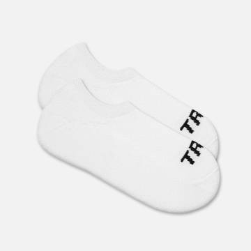 TRUE Performance No-Show Sock