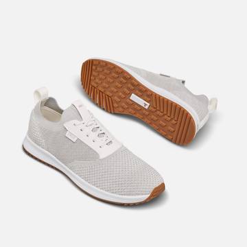 TRUE All Day Knit II