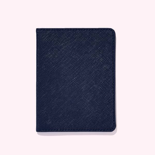 Passport Case