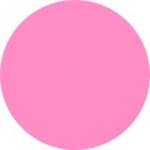 Bubblegum