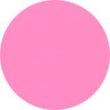 Bubblegum