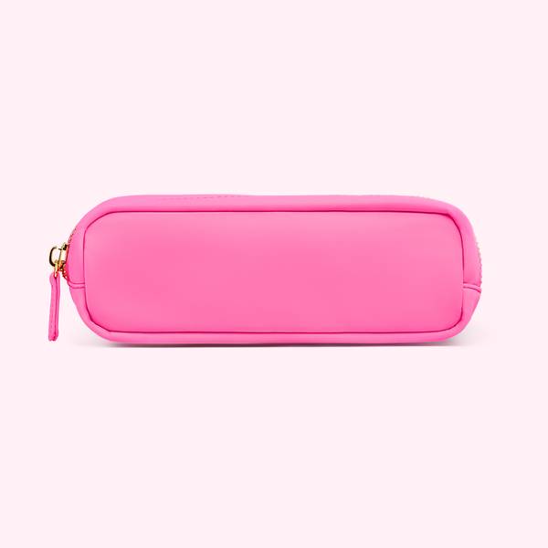 Slim Pouch