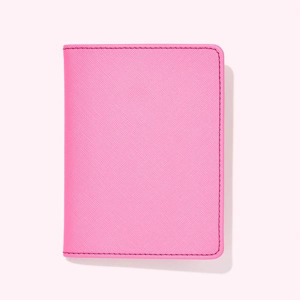 Passport Case