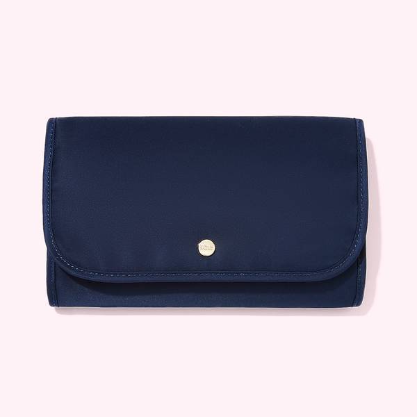 Jewelry Roll