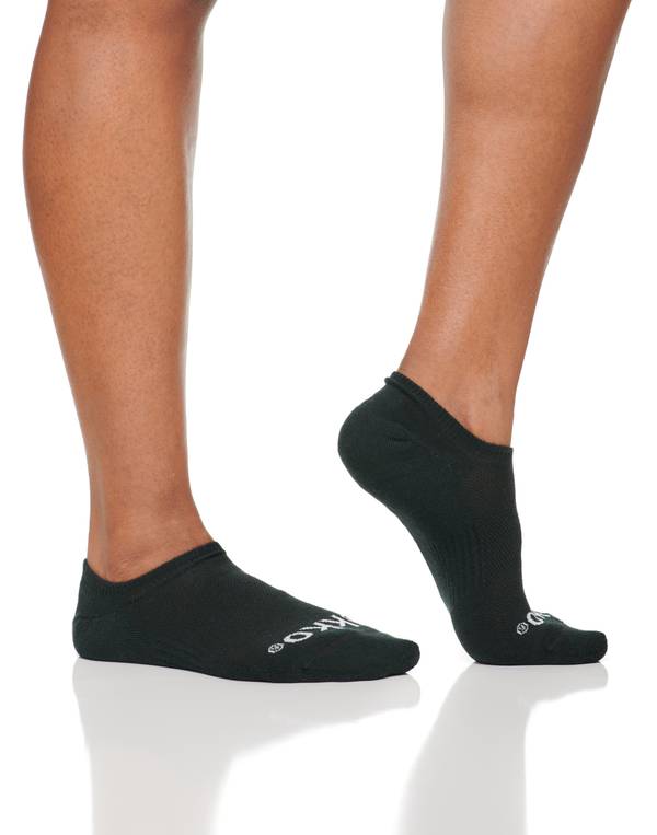 Onyx / S (5-7.5)