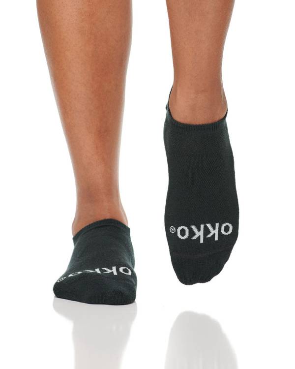 Onyx / S (5-7.5)
