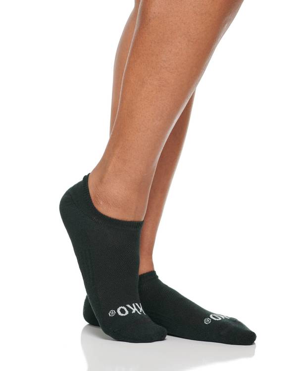 Onyx / S (5-7.5)