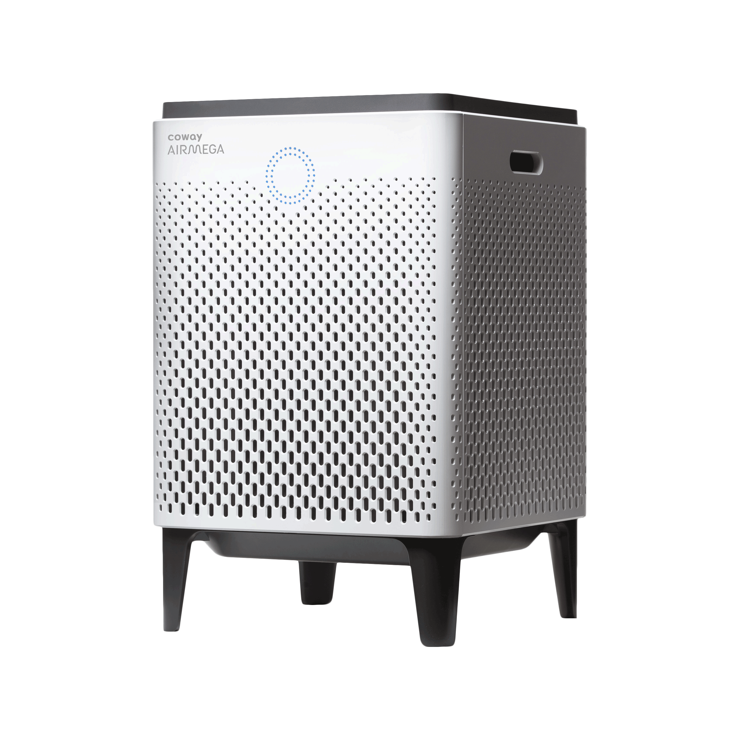 Coway Airmega 400