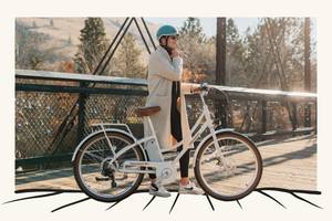 All Bikes, EBikes, & Kids Bikes
