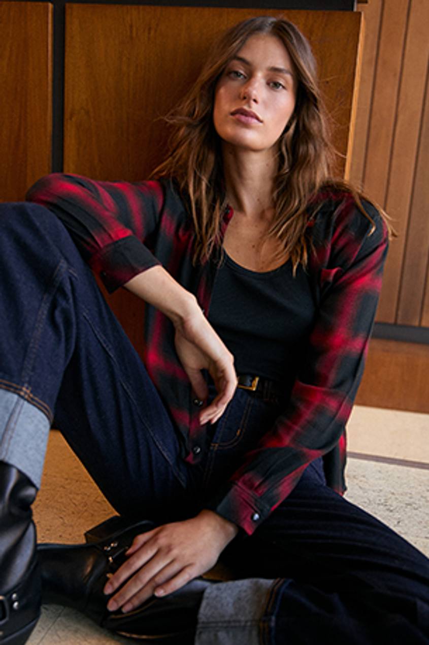 End of Season Sale