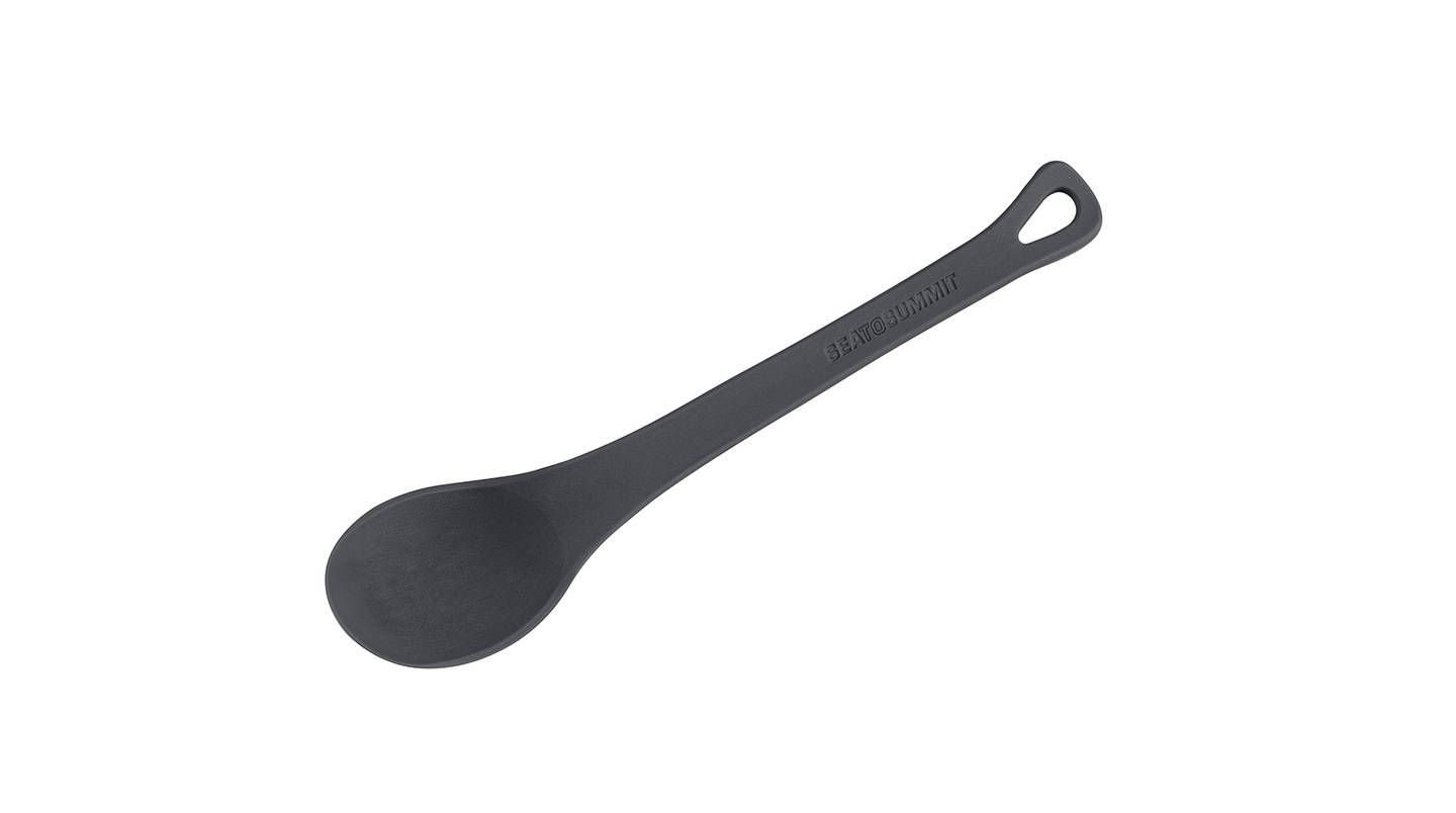 Spoon USA Spoon Sports Container