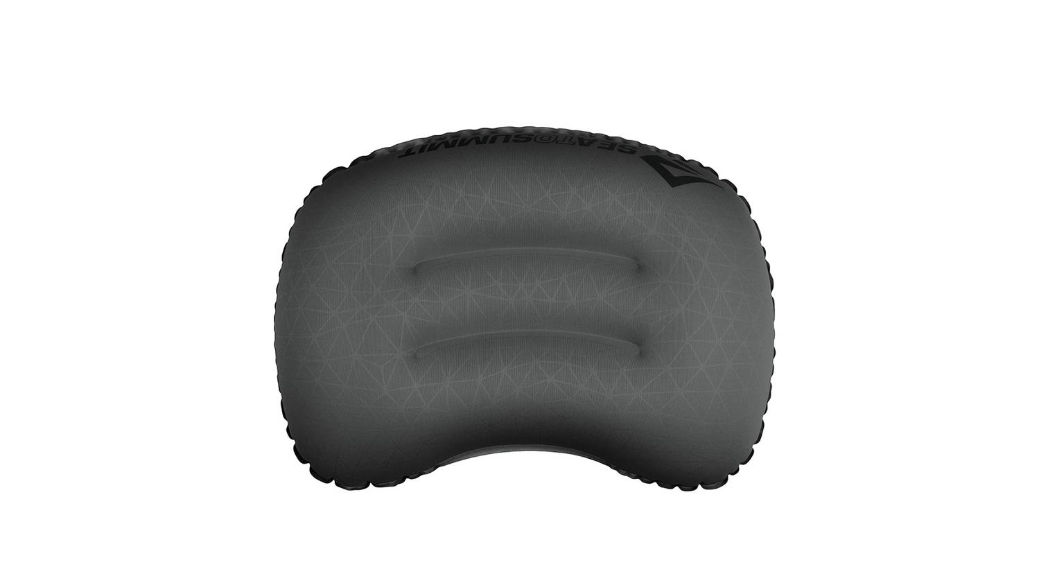 Aeros Ultralight Inflatable Pillow Sea to Summit