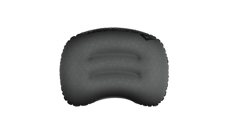 Aeros Ultralight Inflatable Pillow Sea to Summit