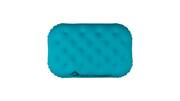 Cuscino Neck Pillow Cuscino Da Viaggio Compatto Aeros Ultralight | Sea To Summit Italia Cuscino Ergonomico Cervicale - 9