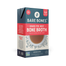 Organic Bone Broth