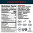 Organic Bone Broth
