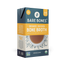 Organic Bone Broth