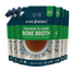 Organic Bone Broth