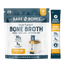 Instant Bone Broth