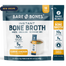 Instant Bone Broth