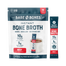 Instant Bone Broth