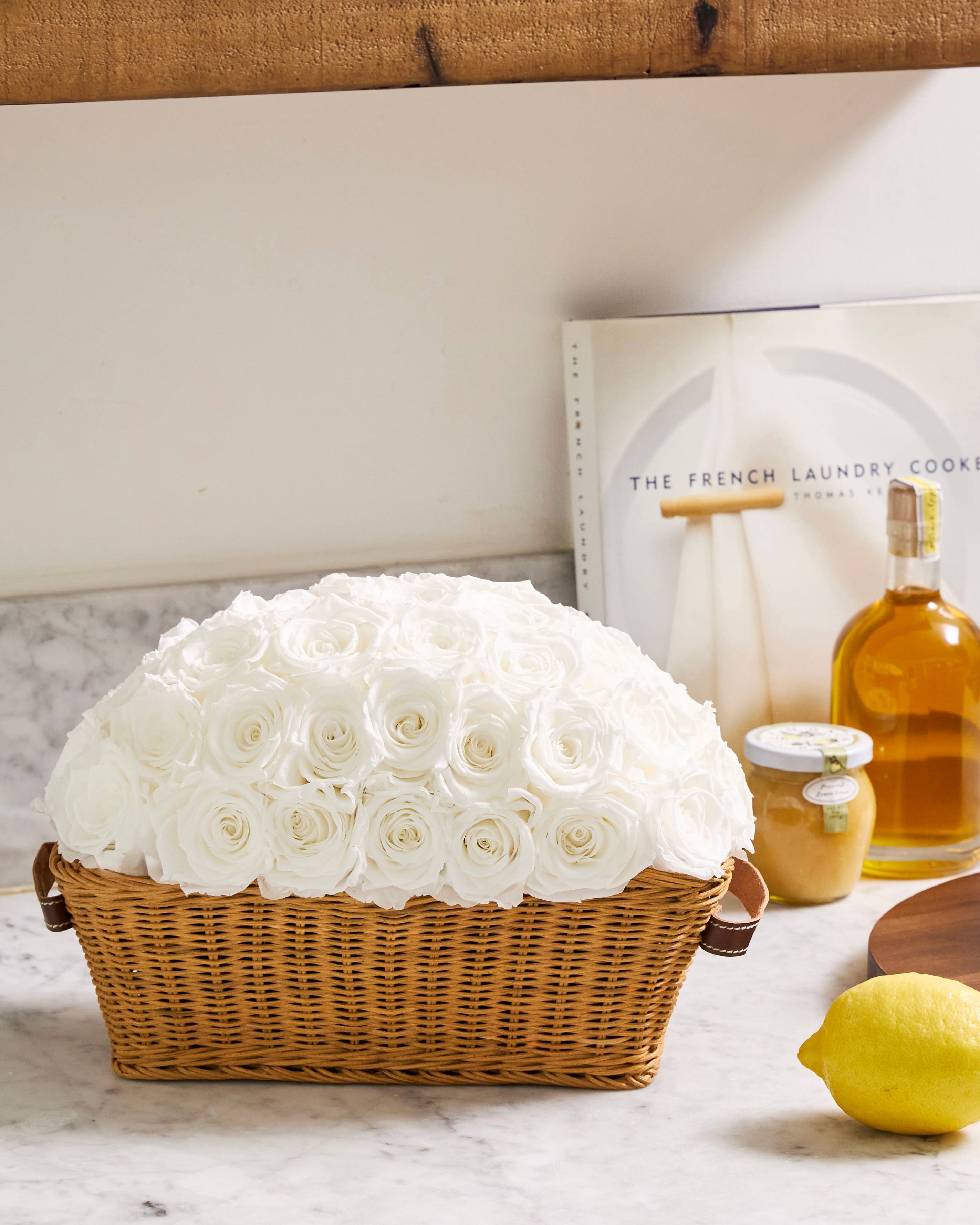 【おまとめ】フラワームーン/サマー Summer Collection | Real Flowers That Last a Year | Venus et Fleur