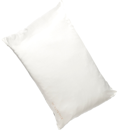 Best pillowcase for face best sale