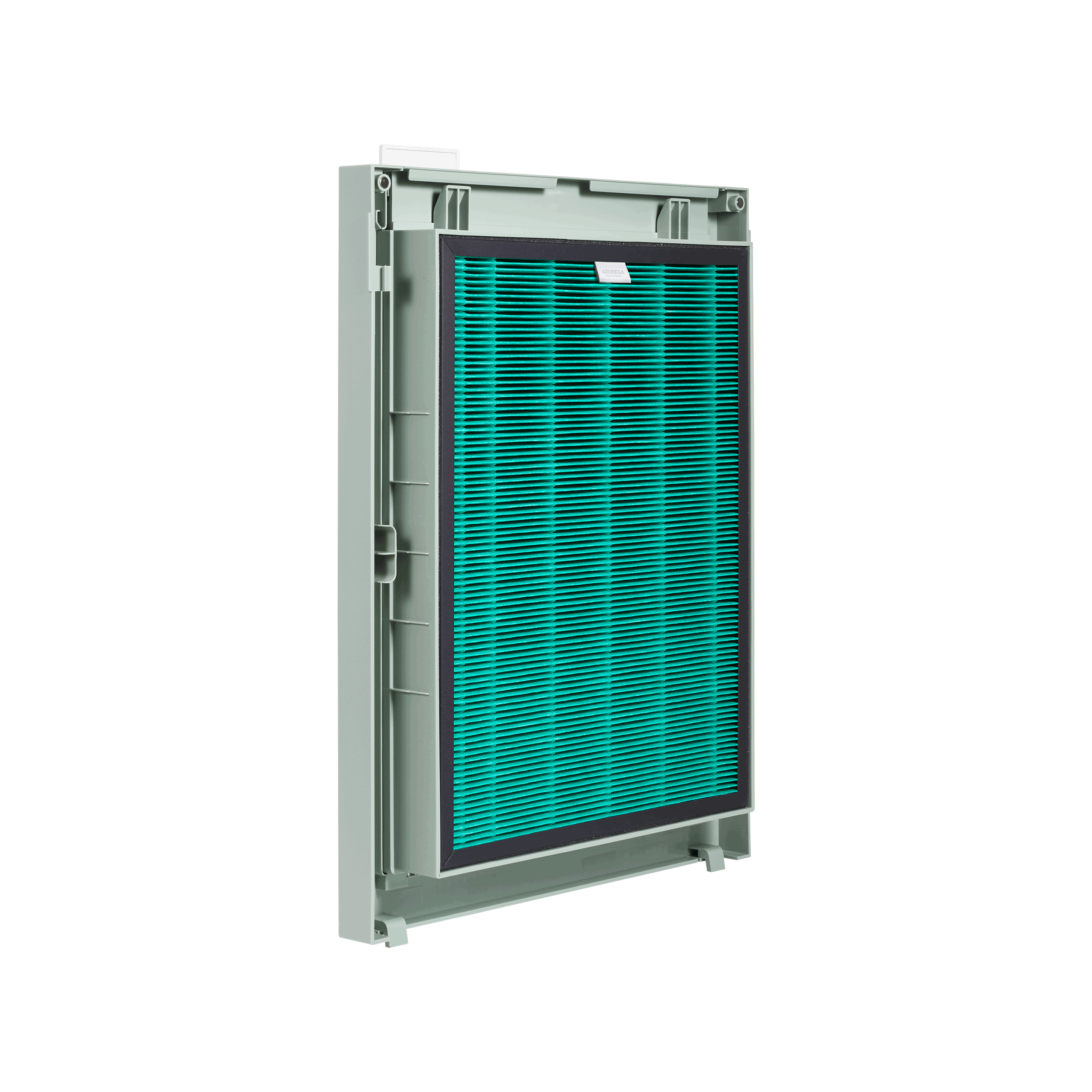 Coway Airmega 150 Sage Green - Filter Case