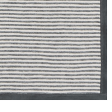 Jungle Walk Mini Blanket