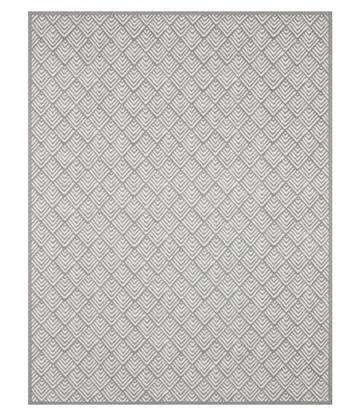 Oyster Cove Diamonds Blanket