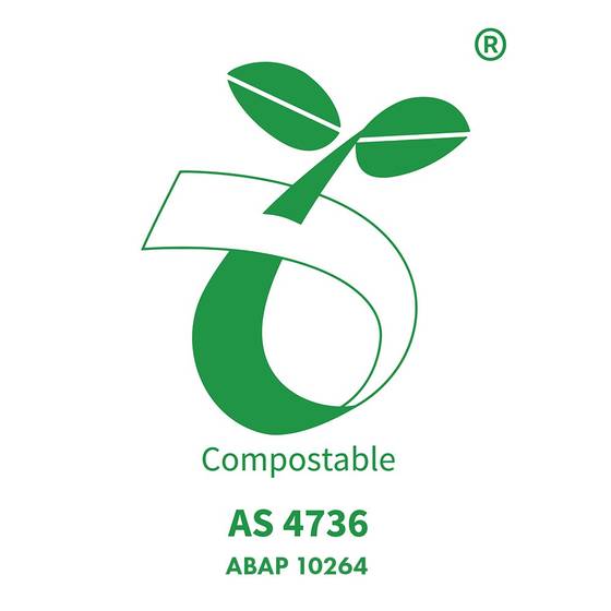 Clear PLA Cold Lid - V3 Range