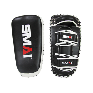 Essentials Muay Thai Pads