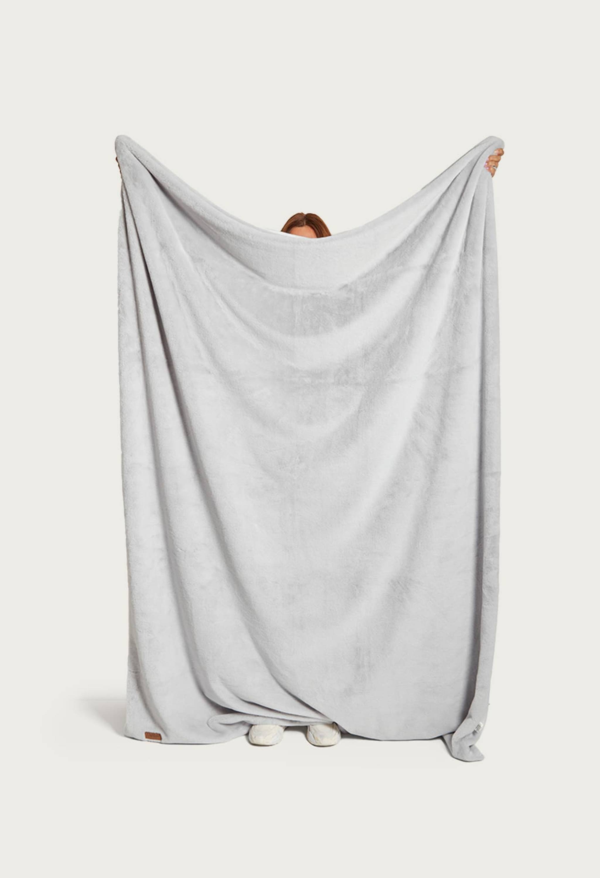Blankets