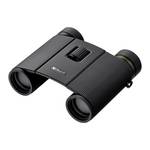 Sport Optics