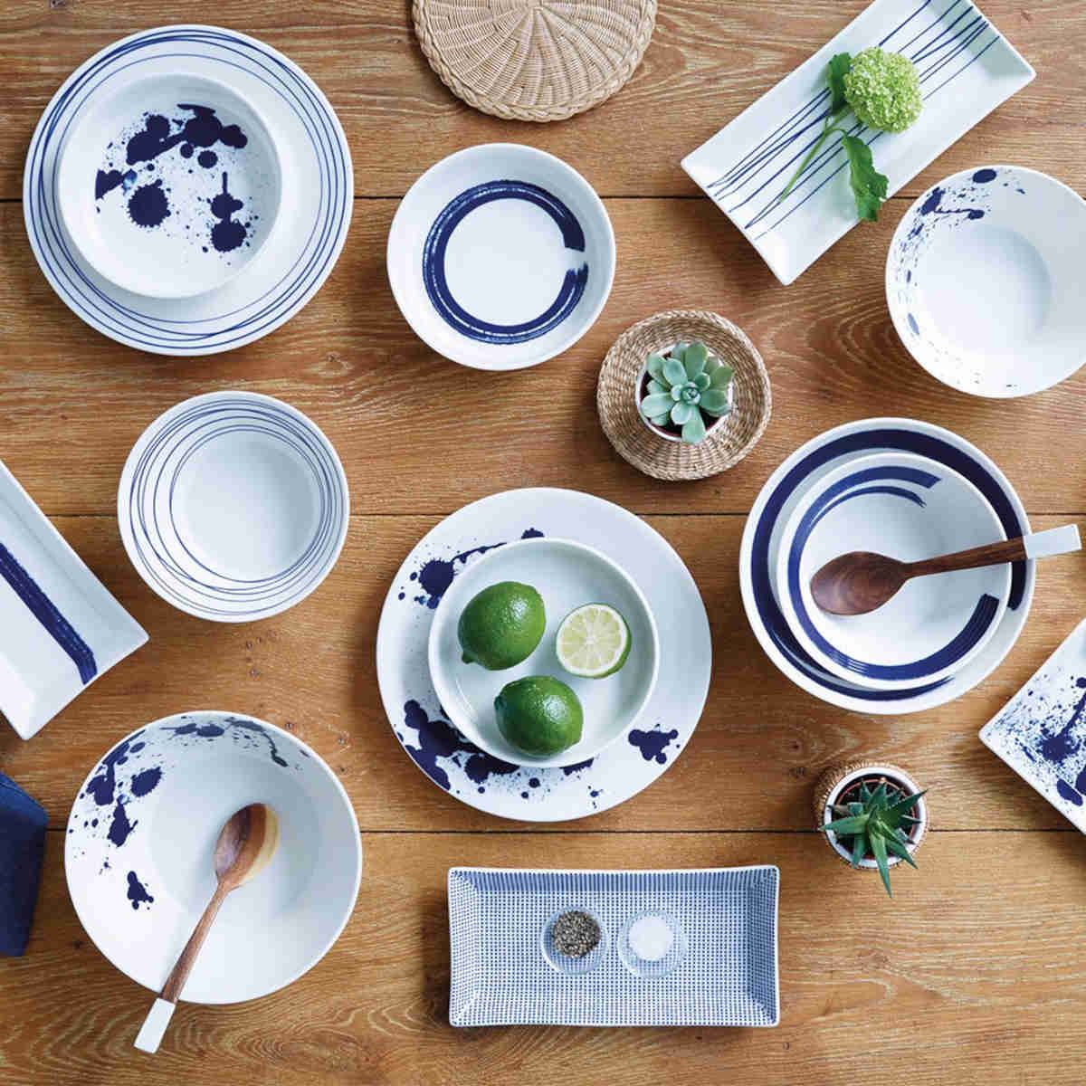 Royal Doulton Dinnerware