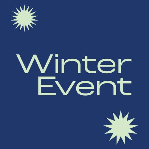 260 Winter Event