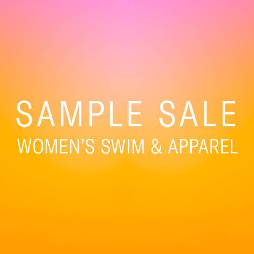 Summer Sale · Up to 80% Off