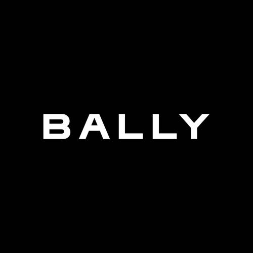 Bally