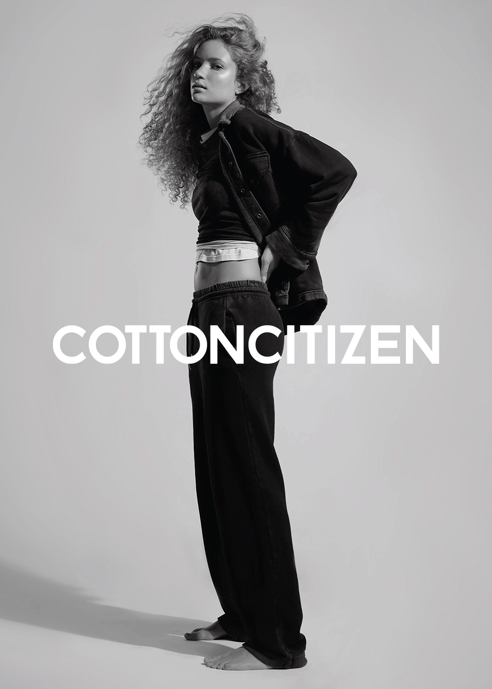 COTTONCITIZEN