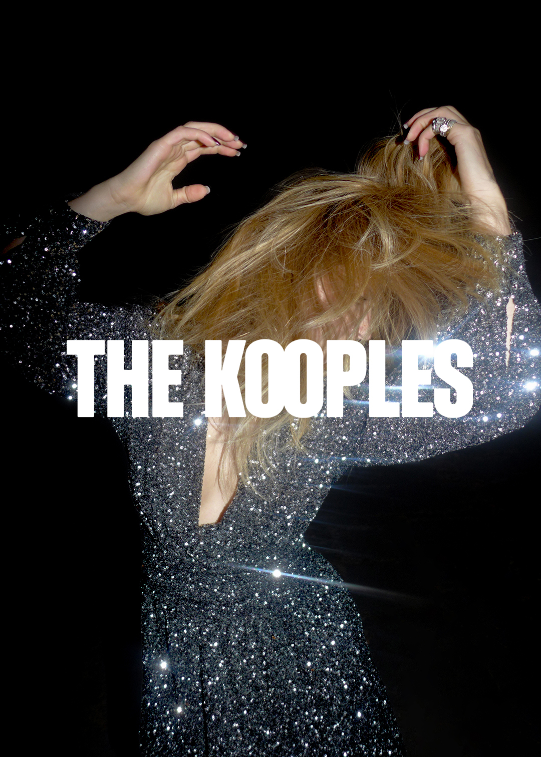 The Kooples