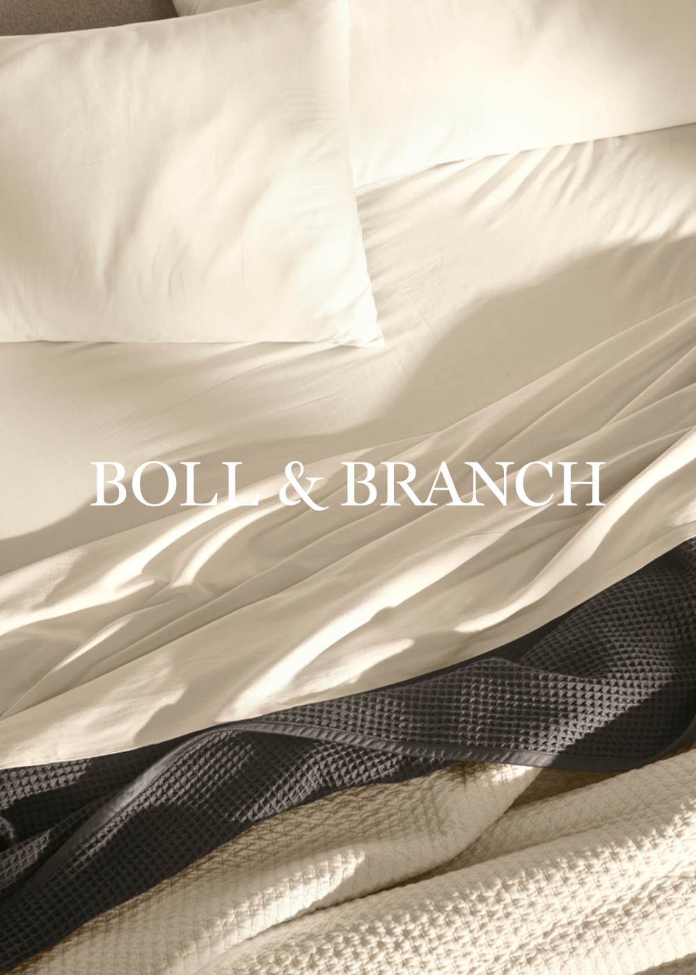 Boll & Branch