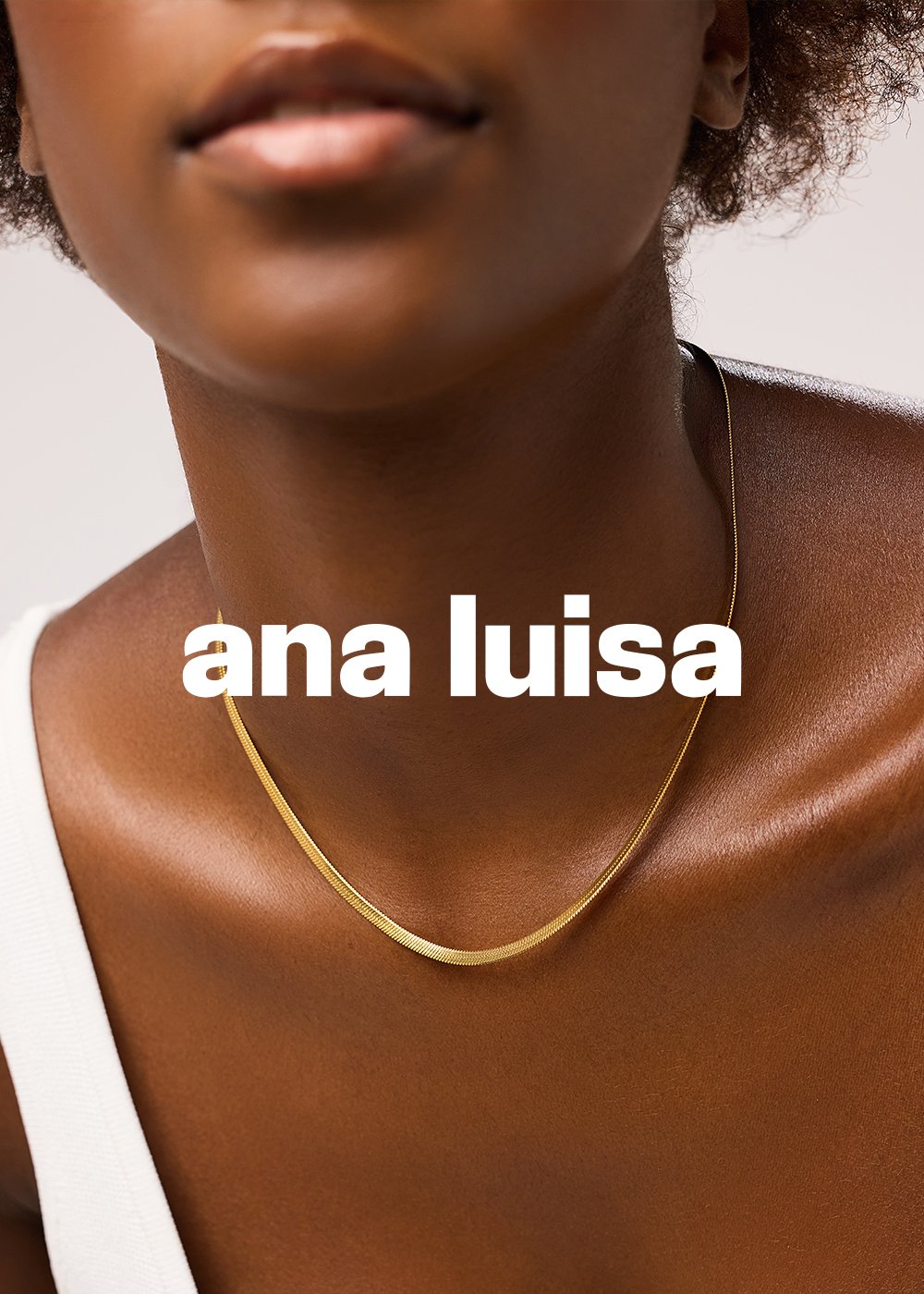 Ana Luisa