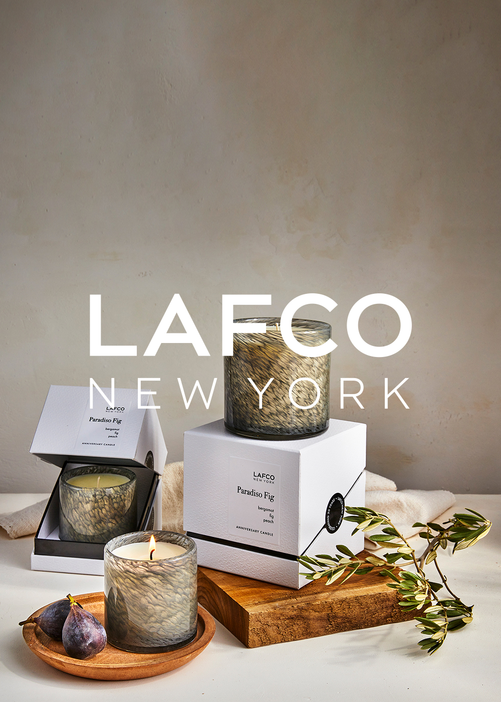 LAFCO