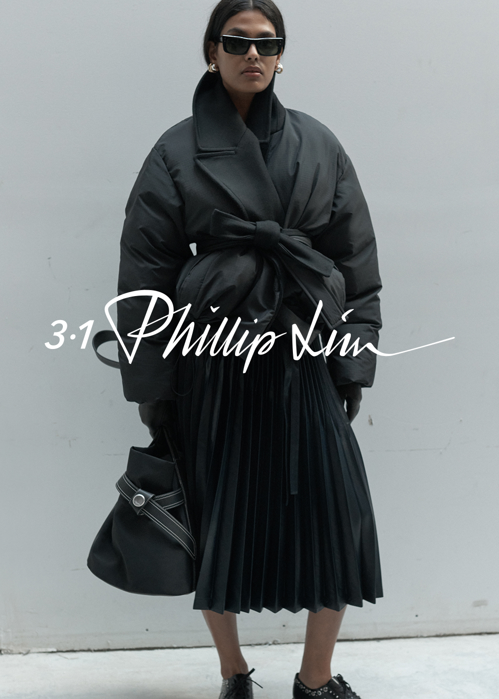 3.1 Phillip Lim