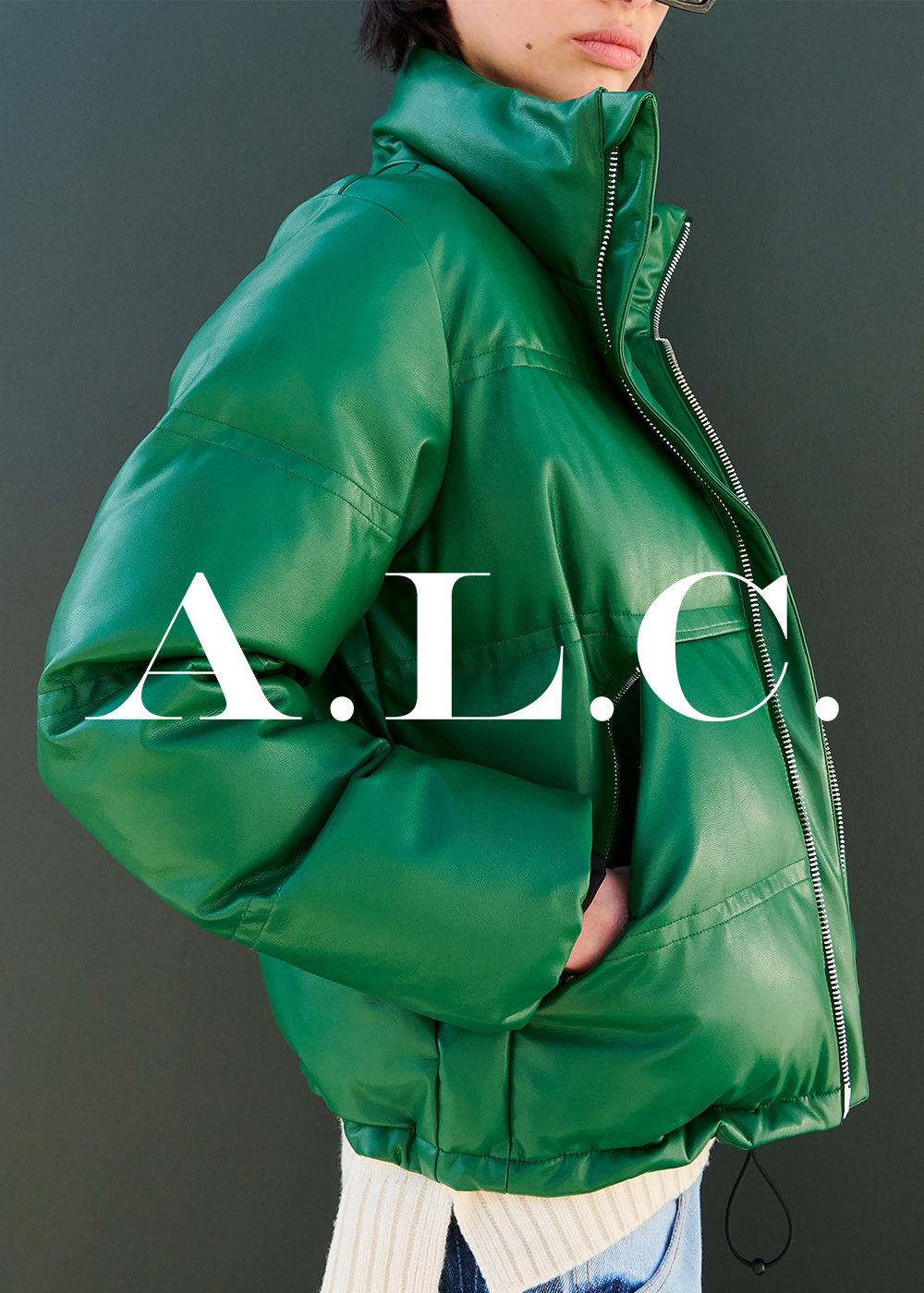 A.L.C.