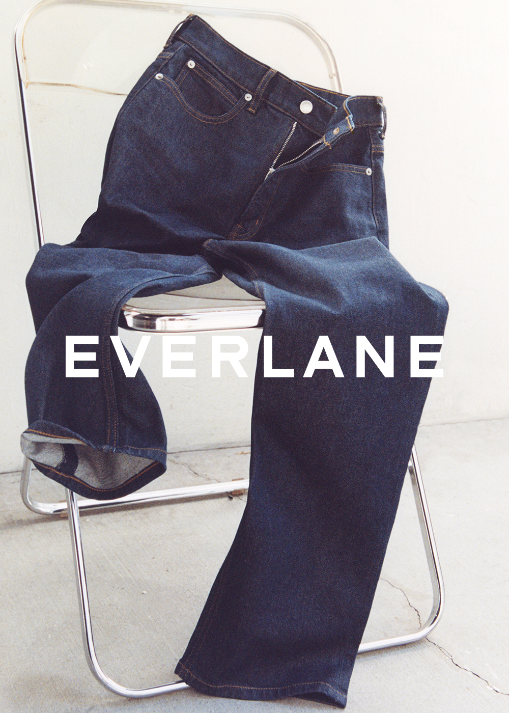 Everlane