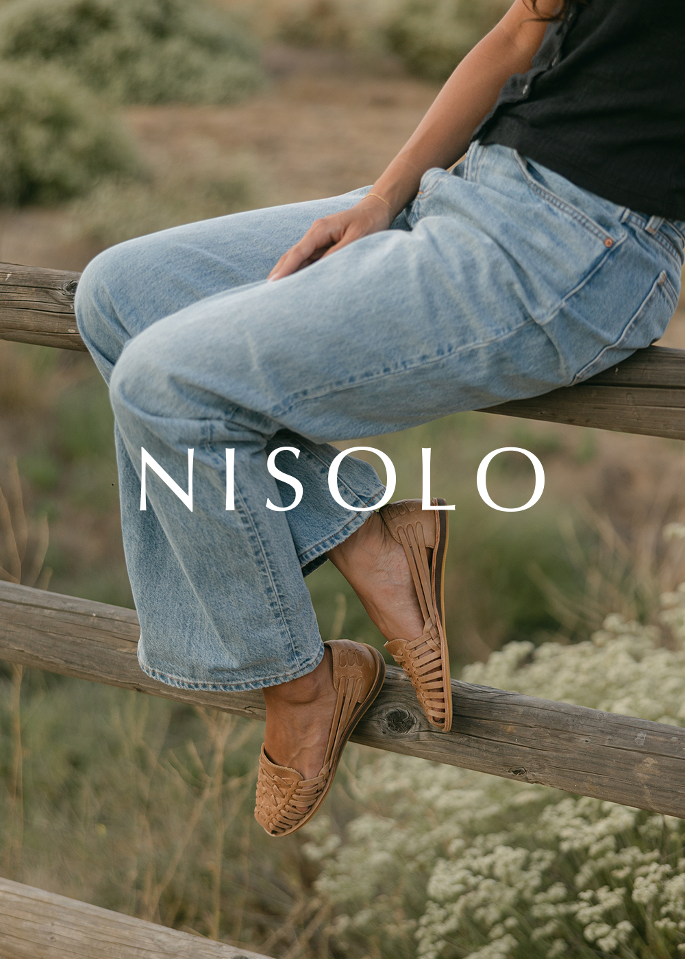 Nisolo